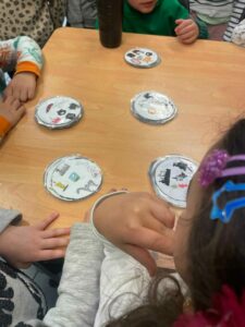 IMG 7270 (1) 1 11zon