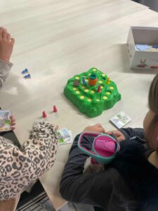 IMG 7273 (1) 3 11zon